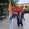 WhatsApp Image 2026-08-14 at 8.34.29 AM (8)