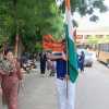 WhatsApp Image 2026-08-14 at 8.34.29 AM (16)