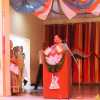 IMG-20240822-WA0062