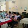WhatsApp Image 2025-01-02 at 14.13.46 f8d6dba8