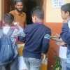 WhatsApp Image 2024-11-18 at 9.38.35 AM (1)