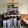 IMG-20250203-WA0006