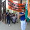 WhatsApp Image 2026-08-14 at 8.34.29 AM (15)
