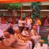 IMG-20240822-WA0053