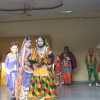 IMG-20241213-WA0004