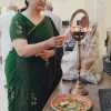 WhatsApp Image 2024-07-21 at 7.52.45 PM