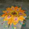 IMG-20250203-WA0012
