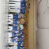 WhatsApp Image 2024-08-01 at 7.03.41 PM (1)