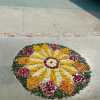 IMG-20250203-WA0021