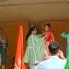WhatsApp Image 2024-08-01 at 7.03.33 PM (2)
