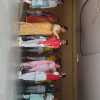 WhatsApp Image 2024-08-01 at 7.03.39 PM (1)