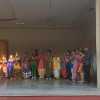IMG-20241213-WA0001