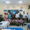 WhatsApp Image 2025-01-02 at 14.13.46 0ffb3f23