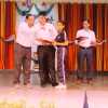 IMG-20240822-WA0072