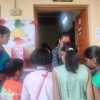 WhatsApp Image 2024-11-18 at 9.38.37 AM