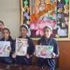IMG-20250203-WA0002