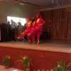 IMG-20230815-WA0141