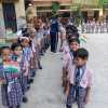 WhatsApp Image 2026-08-14 at 8.34.29 AM (13)