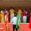 WhatsApp Image 2024-08-01 at 7.03.35 PM (2)