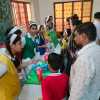 WhatsApp Image 2024-07-21 at 7.55.34 PM (2)
