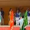 WhatsApp Image 2024-08-01 at 7.03.38 PM (1)