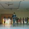 IMG-20241213-WA0010