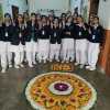 IMG-20250203-WA0009