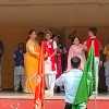 WhatsApp Image 2024-08-01 at 7.03.36 PM