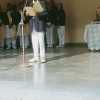 IMG-20250203-WA0016