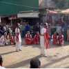 WhatsApp Image 2024-06-04 at 2.19.03 PM (1)