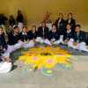 IMG-20250203-WA0023