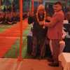 WhatsApp Image 2025-01-27 at 07.25.23 0c559020