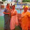 IMG-20240822-WA0064