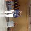 IMG-20250203-WA0019