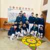 IMG-20250203-WA0018