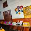WhatsApp Image 2024-07-21 at 7.57.27 PM (2)